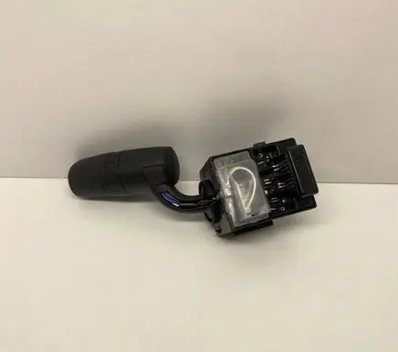 Mazda CX-5 II Wiper control stalk 17F8993 17J671 KS02D17J670