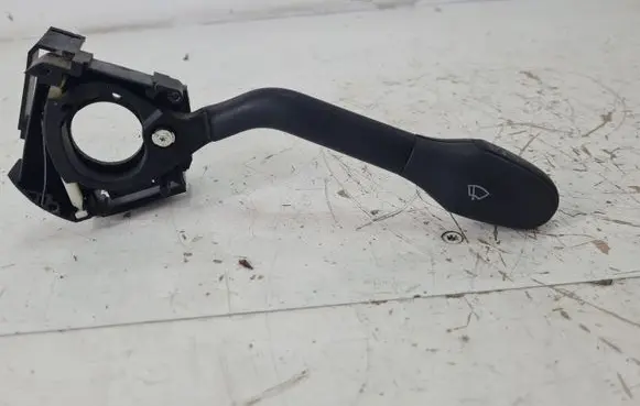 Volkswagen Golf III Wiper control stalk 1H6953503AA