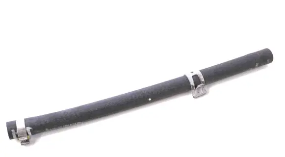 Mercedes-Benz GLA W156 X156 Vacuum line/pipe/hose A2464920759
