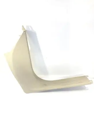 Chrysler Pacifica Front sill trim cover 5RH88PD2AF 101855100AY