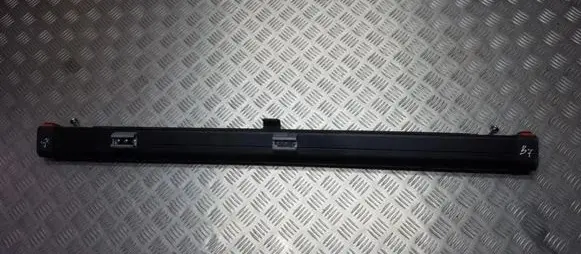 Audi A4 S4 B7 8E 8H Parcel shelf