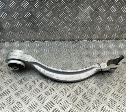 Audi Q6 e-tron Front lower control arm/wishbone 85E407695C 85E407695