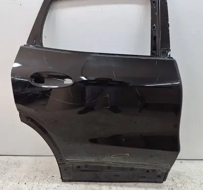 Mercedes-Benz GLA H247 Rear door A2477320601