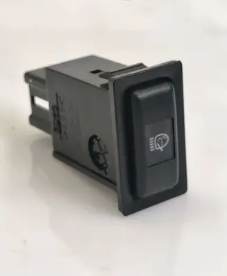 Toyota Avensis T250 Headlight washer switch 841500503 37167