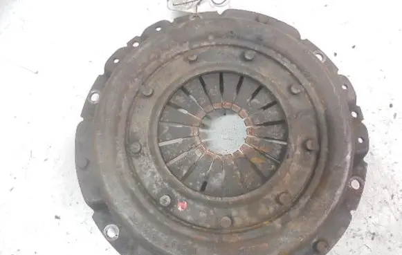Chrysler Delta Clutch pressure plate 