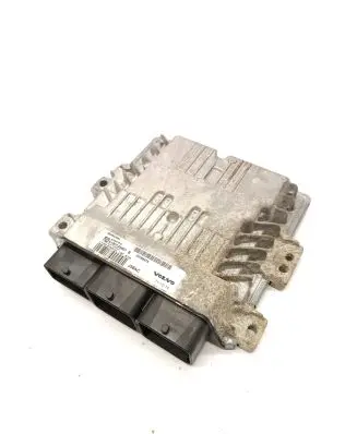 Volvo V50 Engine control unit/module ECU S180134001B 30788975