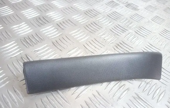 Audi A4 S4 B5 8D Dashboard glove box trim 8D1853189A