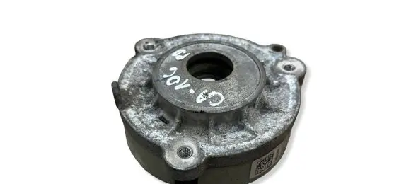 Audi A4 Allroad B9 Front coil spring rubber mount 8W0413333