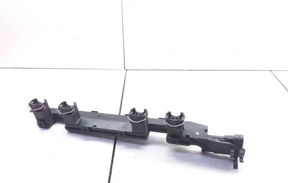 Renault Clio II Fuel injector wires 7700285374 7700422945