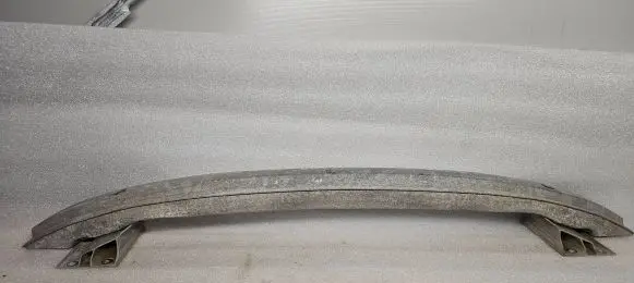 Audi TT Mk1 Rear bumper cross member 8N0807309B