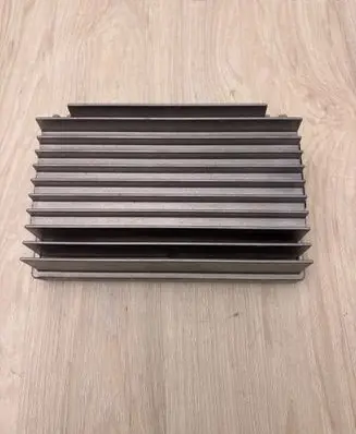 BMW X1 E84 Sound amplifier 9283499 23762 5351816