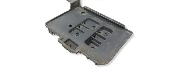 Hyundai Sonata Battery tray 371503K200