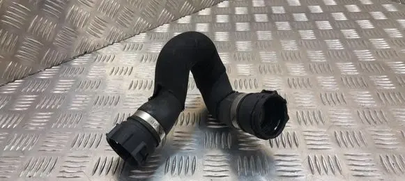 Audi A5 8T 8F Intercooler hose/pipe