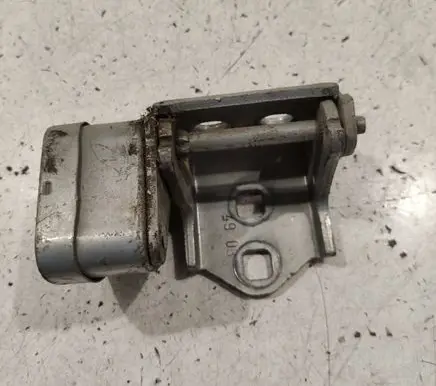 Renault Scenic II - Grand scenic II Rear door lower hinge