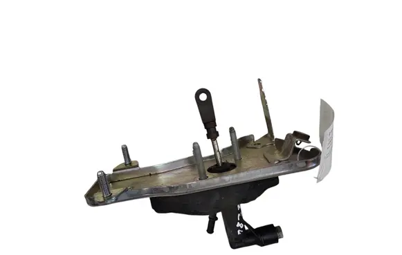 Mazda CX-7 Clutch slave cylinder EH6441400