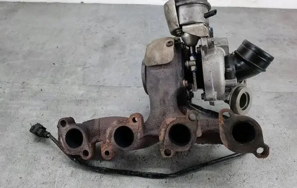 Turbo