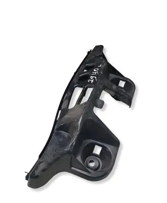 Mercedes-Benz CLA C117 X117 W117 Rear bumper mounting bracket A1178850765 99967000 11200665