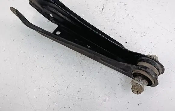 BMW X3 F25 Rear control arm 6795812
