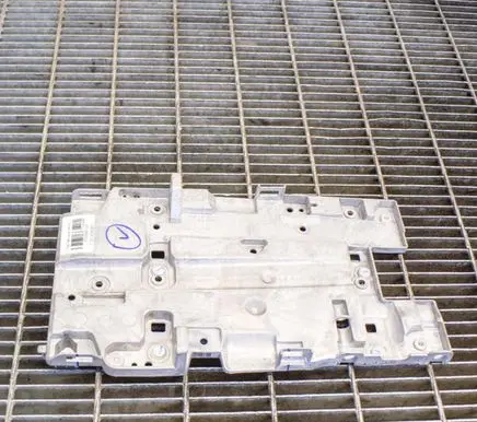 Volvo S90, V90 Other body part 31694207 31694189