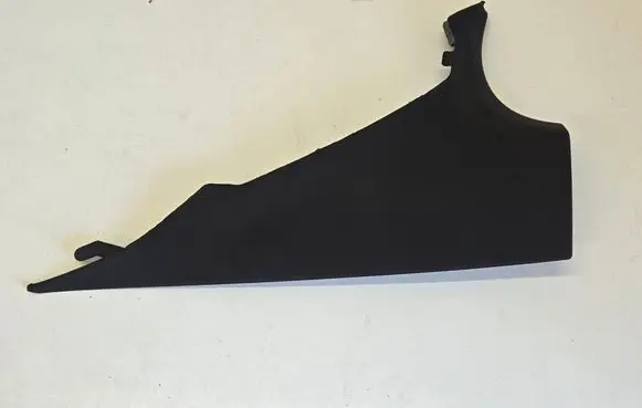 BMW 5 G30 G31 G38 (A) pillar trim 7384534