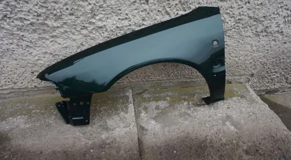 Audi A4 S4 B5 8D Fender