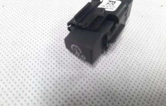 Audi Q7 4M Other switches/knobs/shifts 4M1907669