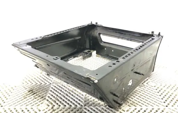Ford Transit Custom Other exterior part GK21-63227AB