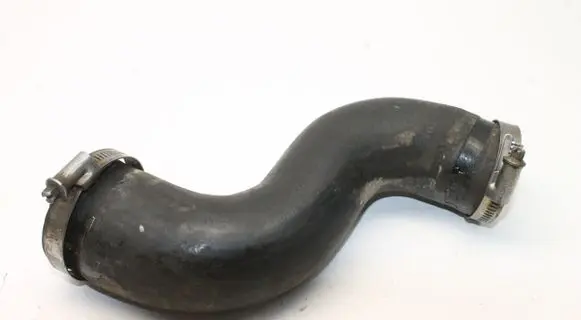 Land Rover Range Rover Sport L320 Intercooler hose/pipe