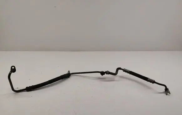 Renault Latitude (L70) Power steering hose/pipe/line 