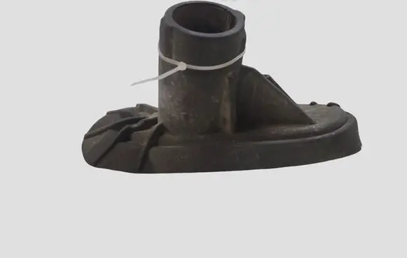 Ford Mondeo MK IV Other exterior part 6G913D677AF