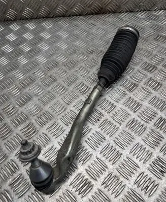 Mercedes-Benz S C217 Steering tie rod 
