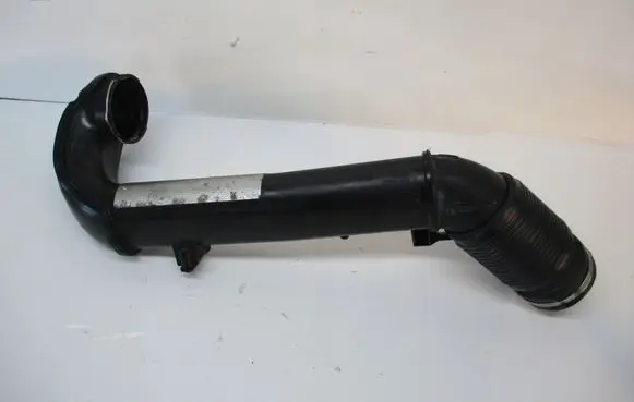 BMW X1 F48 F49 Engine B47D20B