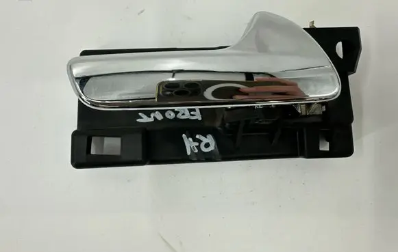Jeep Grand Cherokee Front door interior handle 921265