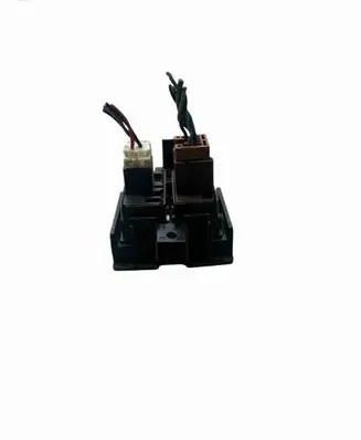Nissan X-Trail T30 Other switches/knobs/shifts NILES