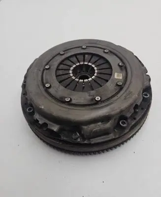 Fiat Stilo Clutch set kit