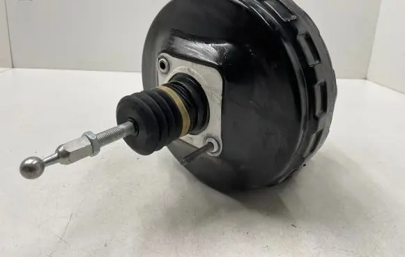 Audi A4 S4 B8 8K Brake booster 8K0612103M 252078594631 0750100557