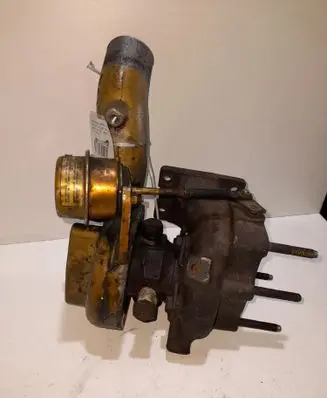 Ford Maverick Turbo 4520471S 1441102401