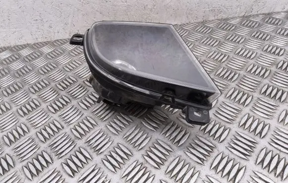 BMW 5 E60 E61 Front fog light 7177712 0305083002
