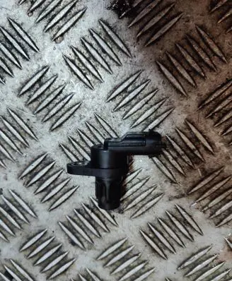 Maserati Levante Camshaft speed sensor 0281002667