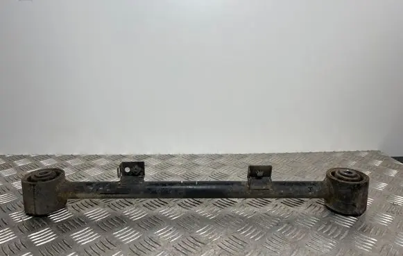 SsangYong Rexton Other rear suspension part 