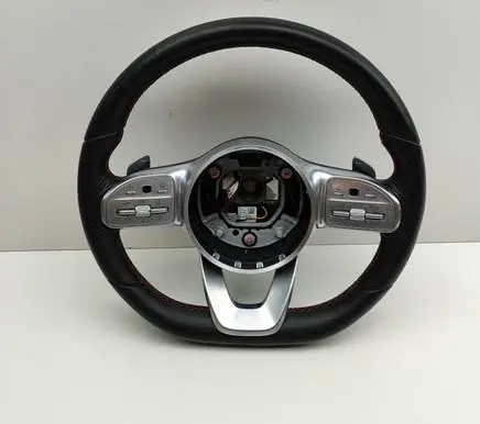 Mercedes-Benz EQA Steering wheel A0050004599