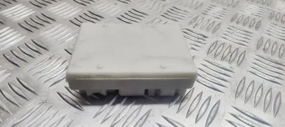 Chrysler Grand Voyager V Door control unit/module P04602758AG