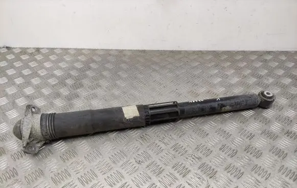 Volkswagen T-Roc Rear shock absorber/damper