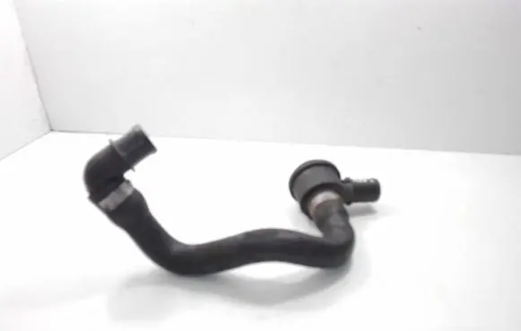 Audi A4 S4 B7 8E 8H Vacuum valve 035133989A