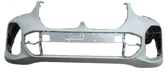 BMW X5 G05 Front bumper 8069207