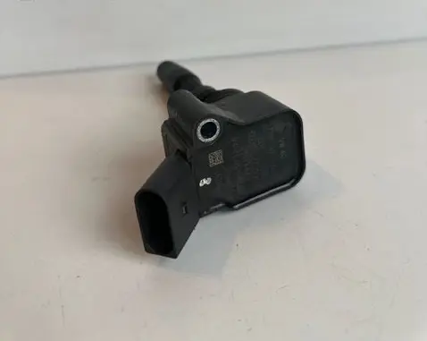 Volkswagen T-Roc High voltage ignition coil 04E905110K