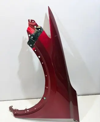Mazda CX-5 II Fender