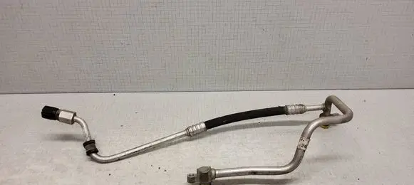 Mini One - Cooper R50 - 53 Air conditioning (A/C) pipe/hose 1504507