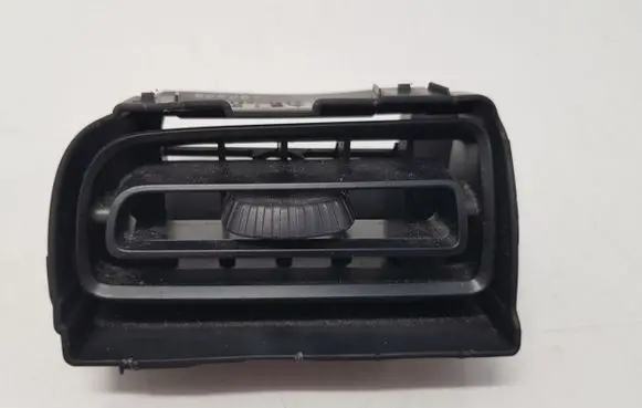 Mitsubishi Space Star Dash center air vent grill 8030A210ZZ 8030A210