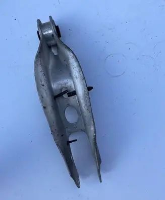 Audi Q5 SQ5 Rear control arm 80A505311A